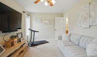 109 Cooper Landing Dr, Aydlett, NC 27916
