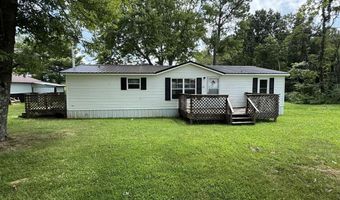 670 Walkers Chapel Rd, Adolphus, KY 42164