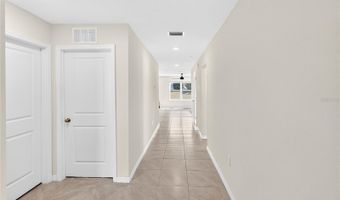17499 NW 172ND Ave, Alachua, FL 32615