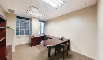 65 E State St, Columbus, OH 43215