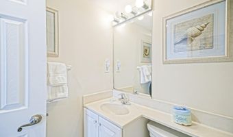 604 DOVER HOUSE Rd 604S, Bethany Beach, DE 19930