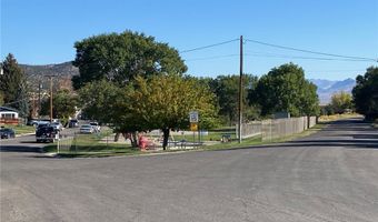 27 Carson Ct, Ely, NV 89301