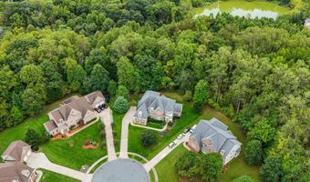 13309 BIG CEDAR Ln, Bowie, MD 20720