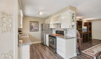 404 SW 11TH St, Battle Ground, WA 98604