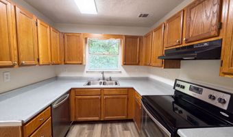 1626 River Trc, Auburn, GA 30011