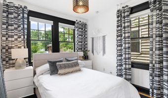 1422 WEST St, Annapolis, MD 21401