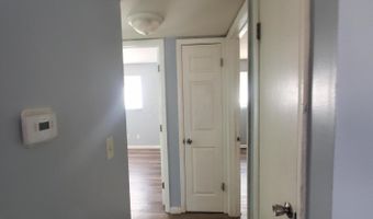 2682-2684 Joyce Ave, Columbus, OH 43211