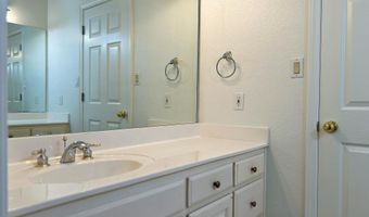 118 Apple Blossom Dr, Arkadelphia, AR 71923