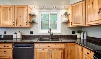 3251 FIR Dr, Cheyenne, WY 82001