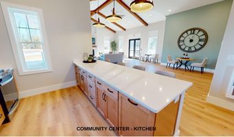 4 Longview Dr 309, Atkinson, NH 03811