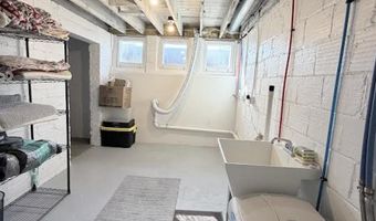 110 W 9Th St, Atlantic, IA 50022