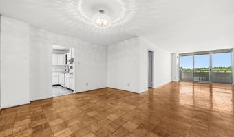 5101 RIVER Rd 1103, Bethesda, MD 20816