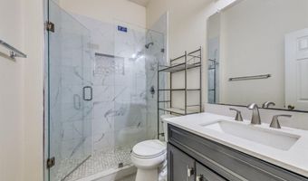 817 Parkview Cir, Allen, TX 75002