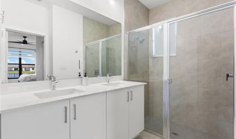 5646 Argento Dr, Ave Maria, FL 34142