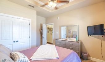 302 Whiterock Dr, Abilene, TX 79602