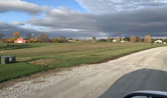 3096 145th St, Riverside, IA 52327