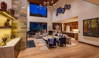 130 Primrose Path, Aspen, CO 81611