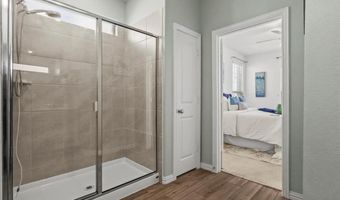 3623 Honey Daisy Dr, Crandall, TX 75114