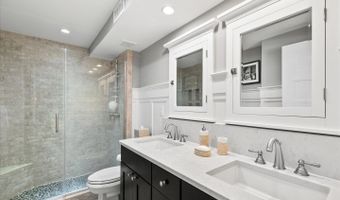 1103 S EDGEWATER HOUSE Rd #1103S, Bethany Beach, DE 19930