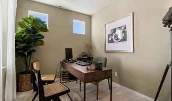 32231 Myrtle Ave SE Plan: Goldenwood, Black Diamond, WA 98010