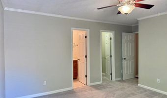 928 Homestead Park Dr, Apex, NC 27502