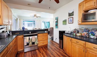 51-450 Kekio Rd, Kaaawa, HI 96730