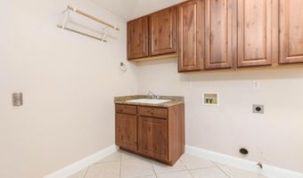 1333 E BIG PINION Ln, Apple Valley, UT 84737