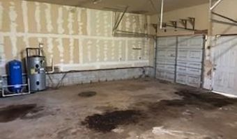 12256 Highway 412, Alpena, AR 72611