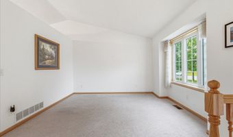 11350 53rd St NE, Albertville, MN 55301