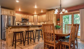 10859 BOSSHARD CIRCLE Rd, Arbor Vitae, WI 54568