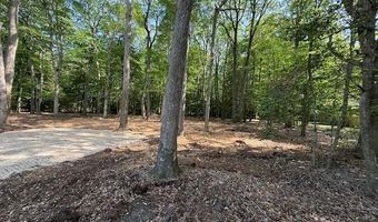 11694 UTICA Rd, Greenwood, DE 19950