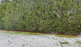 4730 Kenwood Dr, Anderson, IN 46013