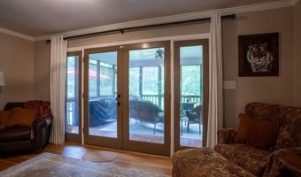 620 BEAVER RIDGE Dr, Ashville, AL 35953