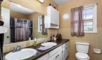 7040 AL HIGHWAY 144, Alexandria, AL 36250