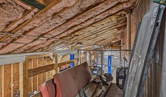 1971 Victory Hwy, Burrillville, RI 02826