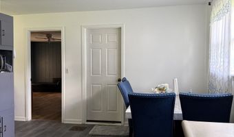 436 W McGregor Rd, Indianapolis, IN 46217