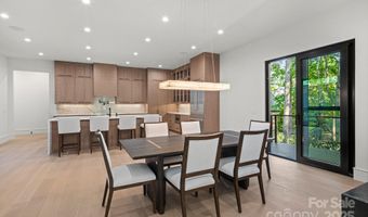 78 Running Creek Trl 93, Arden, NC 28704
