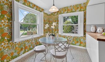 900 Monte Verde, Arcadia, CA 91007