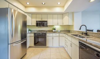 2713 Aspen Rd, Ann Arbor, MI 48108