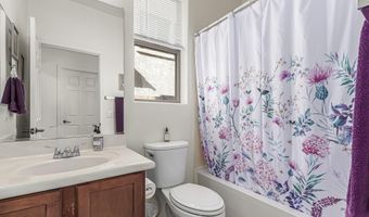 29724 W WHITTON Ave, Buckeye, AZ 85396