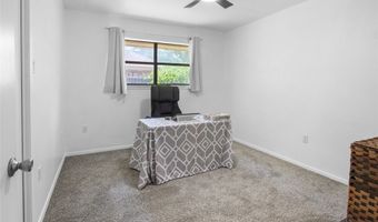 3009 Gilmer Ave, Abilene, TX 79606