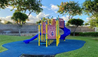 91-1061 Oaniani St 2F, Kapolei, HI 96707