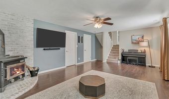 10094 N OAK W, Cedar Hills, UT 84062