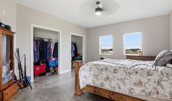 536 Fm 2738, Alvarado, TX 76009
