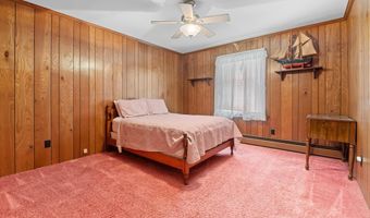 33023 VINES CREEK Rd, Dagsboro, DE 19939