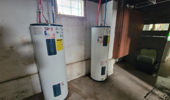 206 10TH Ave, Antigo, WI 54409