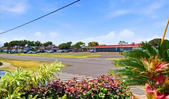 320 W Lanai St, Kahului, HI 96732