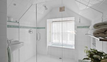 214 W Hyman Ave, Aspen, CO 81611