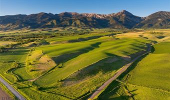 Walker/Forswall, Belgrade, MT 59714