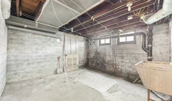 1447 S Arch Ave, Alliance, OH 44601